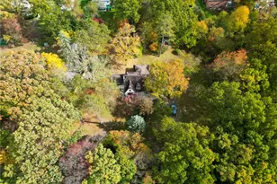 2294 Clearvue Rd, Pittsburgh, PA 15237 - Photo 2