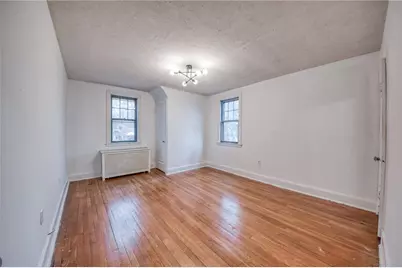 2294 Clearvue Rd, Pittsburgh, PA 15237 - Photo 28