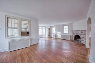 2294 Clearvue Rd, Pittsburgh, PA 15237 - Photo 14