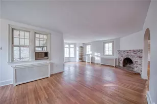 2294 Clearvue Rd, Pittsburgh, PA 15237 - Photo 14