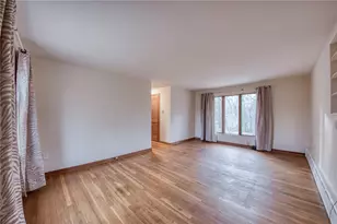 2294 Clearvue Rd, Pittsburgh, PA 15237 - Photo 24