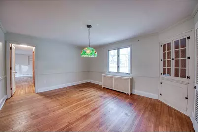 2294 Clearvue Rd, Pittsburgh, PA 15237 - Photo 18