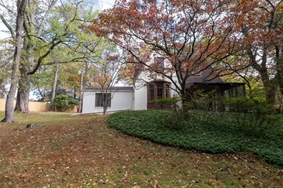 2294 Clearvue Rd, Pittsburgh, PA 15237 - Photo 42