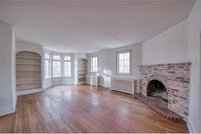 2294 Clearvue Rd, Pittsburgh, PA 15237 - Photo 16