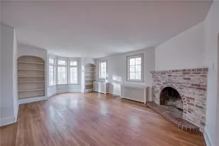 2294 Clearvue Rd, Pittsburgh, PA 15237 - Photo 16