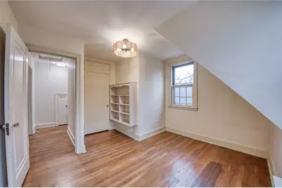 2294 Clearvue Rd, Pittsburgh, PA 15237 - Photo 36