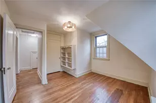 2294 Clearvue Rd, Pittsburgh, PA 15237 - Photo 36