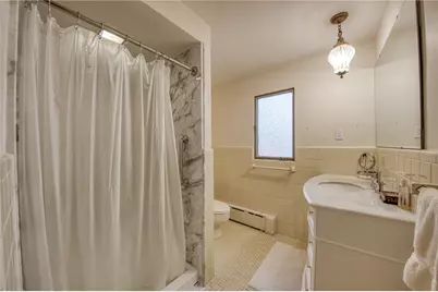 2294 Clearvue Rd, Pittsburgh, PA 15237 - Photo 26