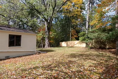 2294 Clearvue Rd, Pittsburgh, PA 15237 - Photo 46