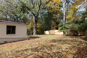 2294 Clearvue Rd, Pittsburgh, PA 15237 - Photo 46