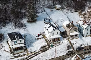 325 E Grant St, Houston, PA 15342 - Photo 30