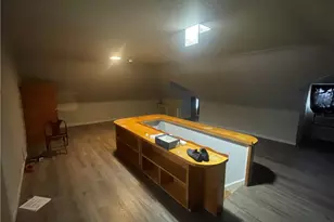 701 Thompson, Donora, PA 15033 - Photo 34