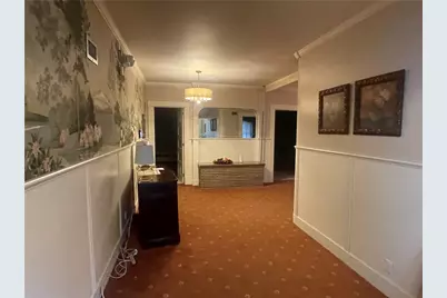 701 Thompson, Donora, PA 15033 - Photo 8