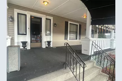 701 Thompson, Donora, PA 15033 - Photo 6