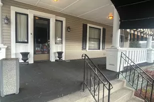 701 Thompson, Donora, PA 15033 - Photo 6