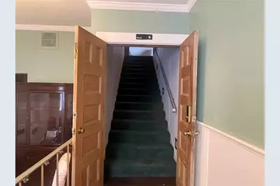 701 Thompson, Donora, PA 15033 - Photo 16