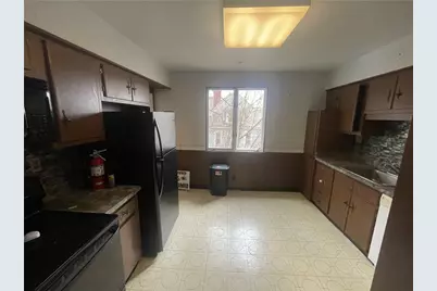 701 Thompson, Donora, PA 15033 - Photo 18