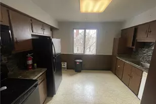 701 Thompson, Donora, PA 15033 - Photo 18
