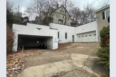 701 Thompson, Donora, PA 15033 - Photo 2