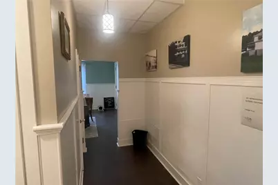 701 Thompson, Donora, PA 15033 - Photo 12