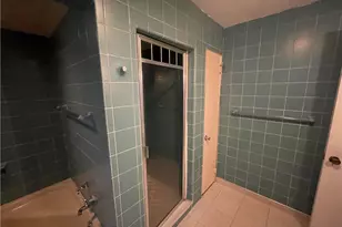 701 Thompson, Donora, PA 15033 - Photo 30