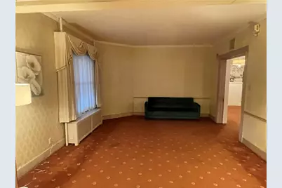 701 Thompson, Donora, PA 15033 - Photo 14