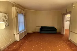 701 Thompson, Donora, PA 15033 - Photo 14