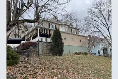 701 Thompson, Donora, PA 15033 - Photo 4