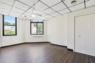 751 Chartiers Ave, McKees Rocks, PA 15136 - Photo 4