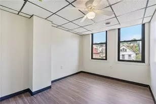 751 Chartiers Ave, McKees Rocks, PA 15136 - Photo 8