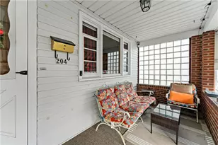 204 Orchard Ave, Canonsburg, PA 15317 - Photo 4