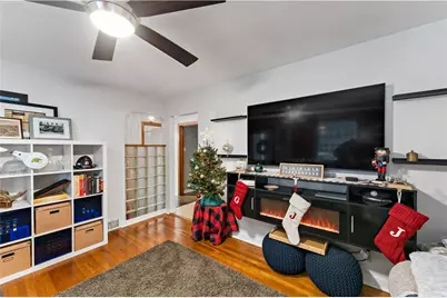 204 Orchard Ave, Canonsburg, PA 15317 - Photo 8