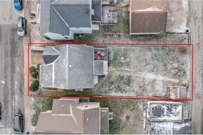 204 Orchard Ave, Canonsburg, PA 15317 - Photo 26