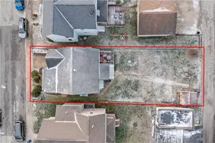 204 Orchard Ave, Canonsburg, PA 15317 - Photo 26