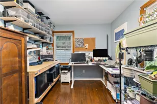 204 Orchard Ave, Canonsburg, PA 15317 - Photo 16