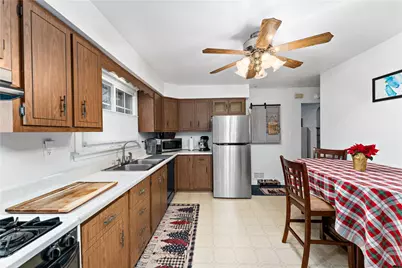 204 Orchard Ave, Canonsburg, PA 15317 - Photo 10