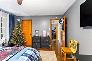 204 Orchard Ave, Canonsburg, PA 15317 - Photo 14