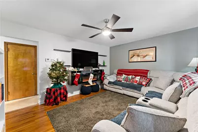 204 Orchard Ave, Canonsburg, PA 15317 - Photo 6