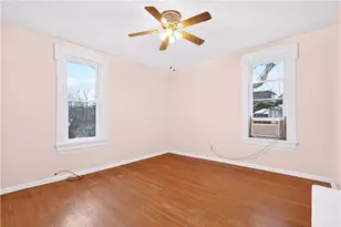 136 1/2 Chess St, Monongahela, PA 15063 - Photo 20