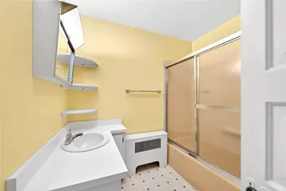 136 1/2 Chess Street, Monongahela, PA 15063 - Photo 32