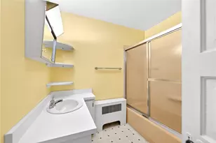 136 1/2 Chess St, Monongahela, PA 15063 - Photo 32