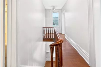 136 1/2 Chess Street, Monongahela, PA 15063 - Photo 24