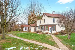 136 1/2 Chess St, Monongahela, PA 15063 - Photo 50