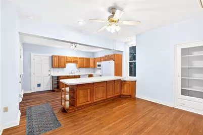 136 1/2 Chess Street, Monongahela, PA 15063 - Photo 12