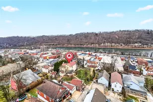 136 1/2 Chess St, Monongahela, PA 15063 - Photo 42