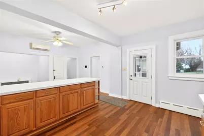 136 1/2 Chess Street, Monongahela, PA 15063 - Photo 10