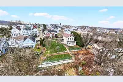 136 1/2 Chess Street, Monongahela, PA 15063 - Photo 44