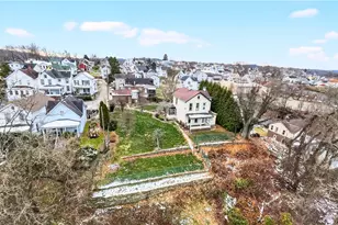 136 1/2 Chess St, Monongahela, PA 15063 - Photo 44