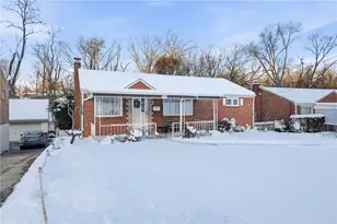 494 Barbara Dr, Pittsburgh, PA 15227 - Photo 46