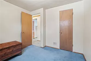 494 Barbara Dr, Pittsburgh, PA 15227 - Photo 14